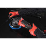 Milwaukee M18frop21-502x mașină polișat 21mm   4933478837