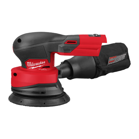 Milwaukee 4933498253 Șlefuitor orbital 125 mm M18 FUEL™