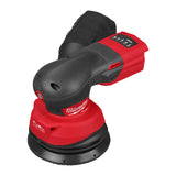 Milwaukee 4933498253 Șlefuitor orbital 125 mm M18 FUEL™