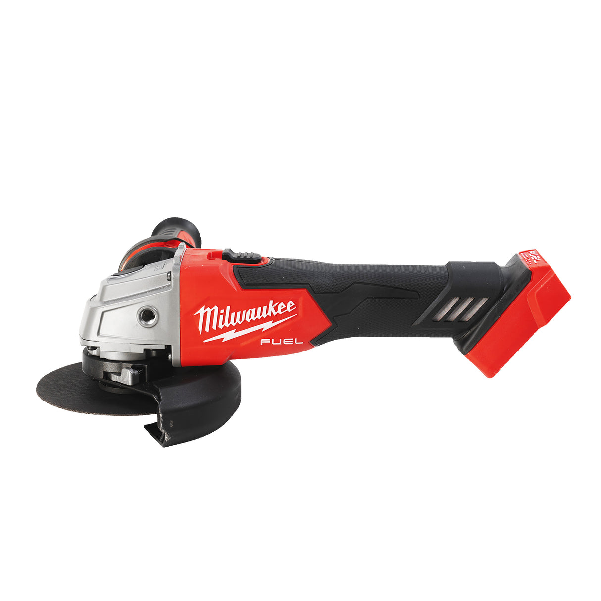 Milwaukee M18fsag115x-0 polizor unghiular   4933478772