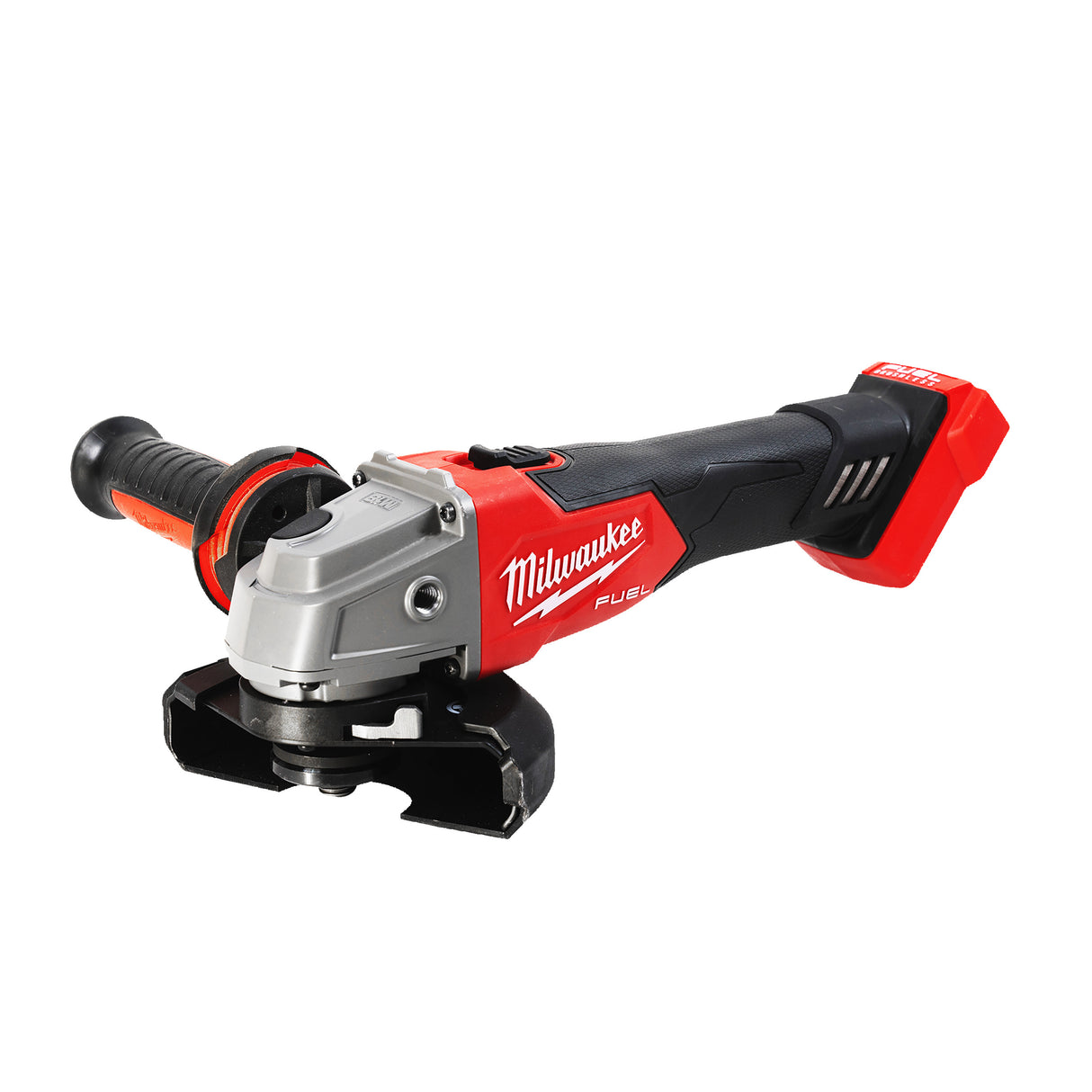 Milwaukee M18fsag115x-0 polizor unghiular   4933478772