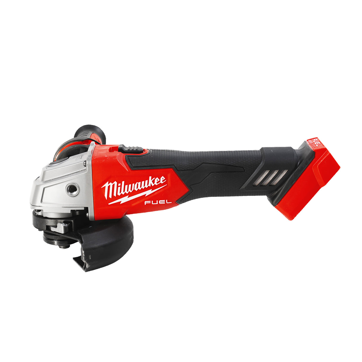 Milwaukee M18fsag115x-0 polizor unghiular   4933478772