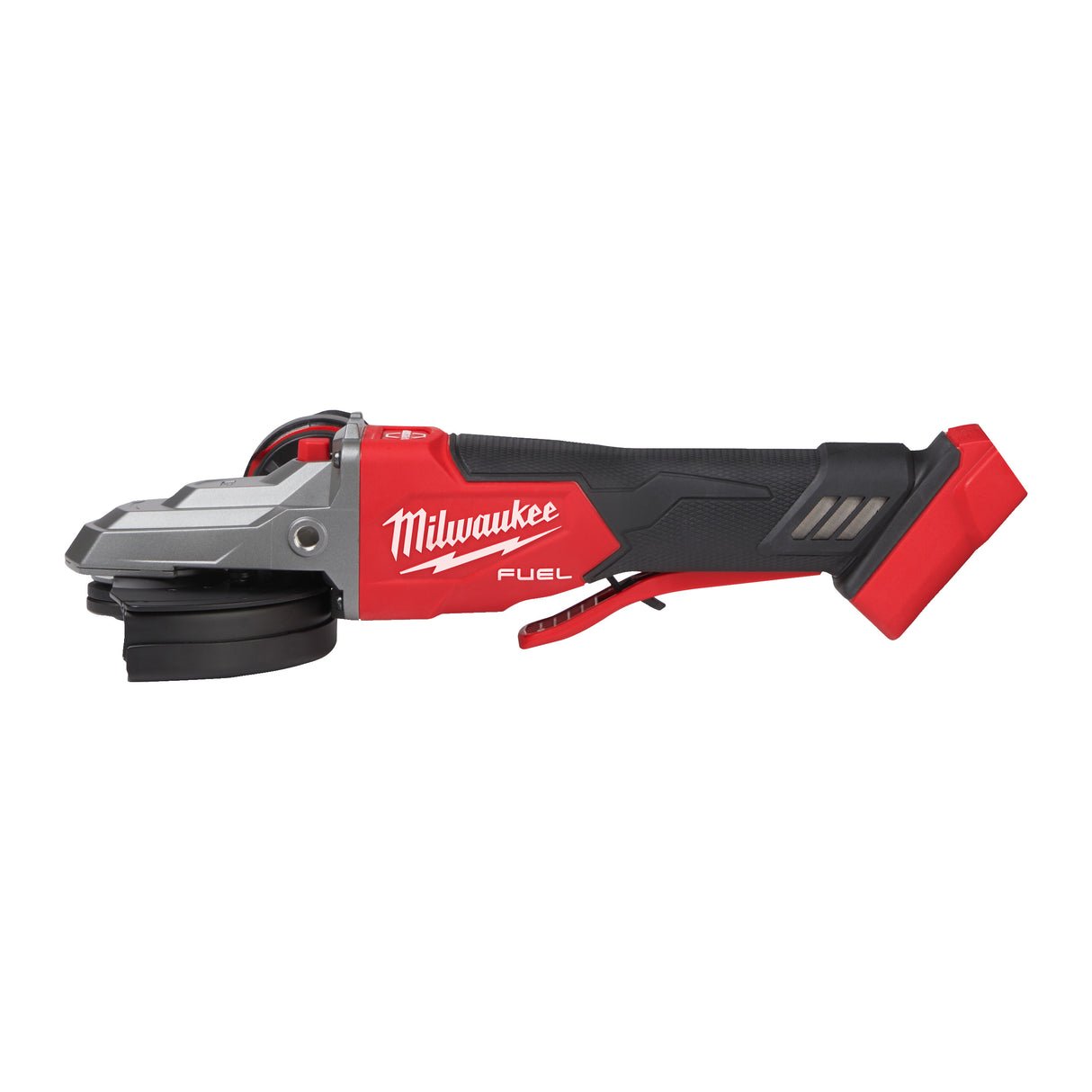 Milwaukee M18fsagf125xpdb-0x polizor unghiular cu acumulator 4933478439