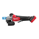 Milwaukee M18fsagsvo125x-0x polizor unghiular 125 mm cu viteză variabilă M18 FUEL™one-key™﻿ 4933493552