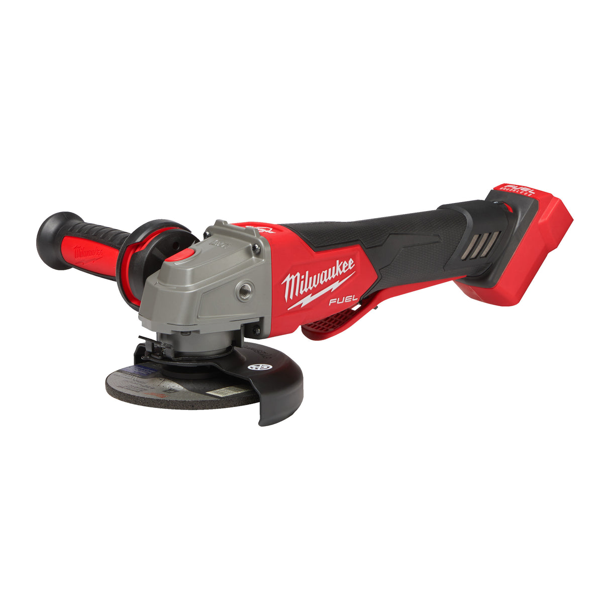 Milwaukee M18fsagv115xpdb-0 polizor unghiular   4933478774