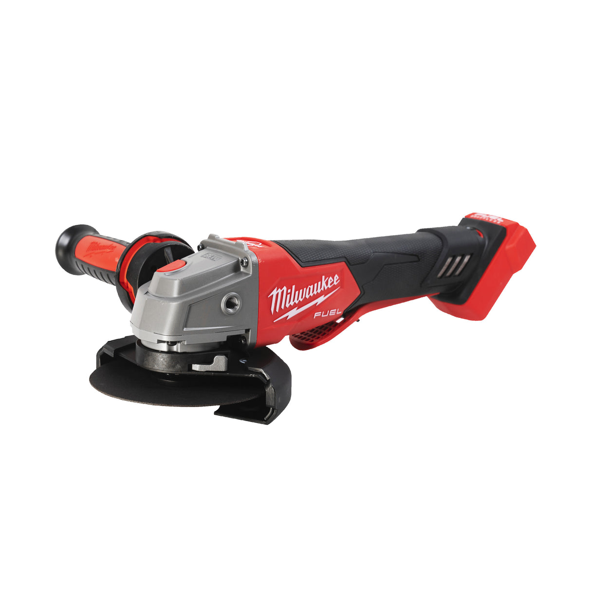 Milwaukee M18fsagv115xpdb-0x polizor unghiular   4933478773