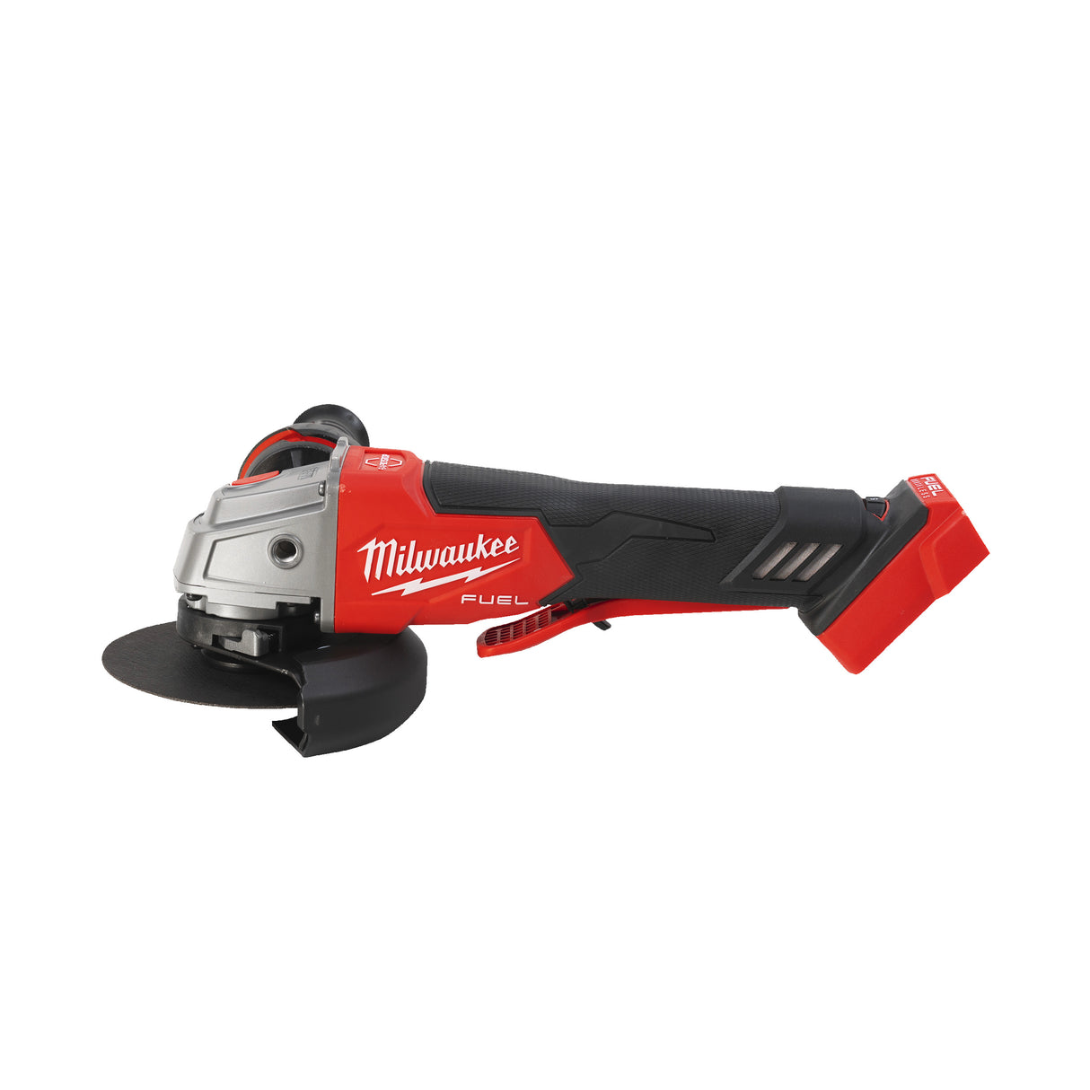 Milwaukee M18fsagv115xpdb-0x polizor unghiular   4933478773