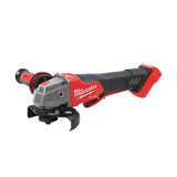 Milwaukee M18fsagv115xpdb-0x polizor unghiular   4933478773