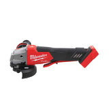 Milwaukee M18fsagv115xpdb-0x polizor unghiular   4933478773