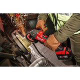 Milwaukee 4933499158 M18 fsagv125xb-0