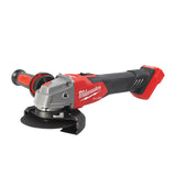 Milwaukee 4933499158 M18 fsagv125xb-0