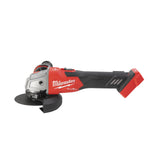 Milwaukee 4933499158 M18 fsagv125xb-0