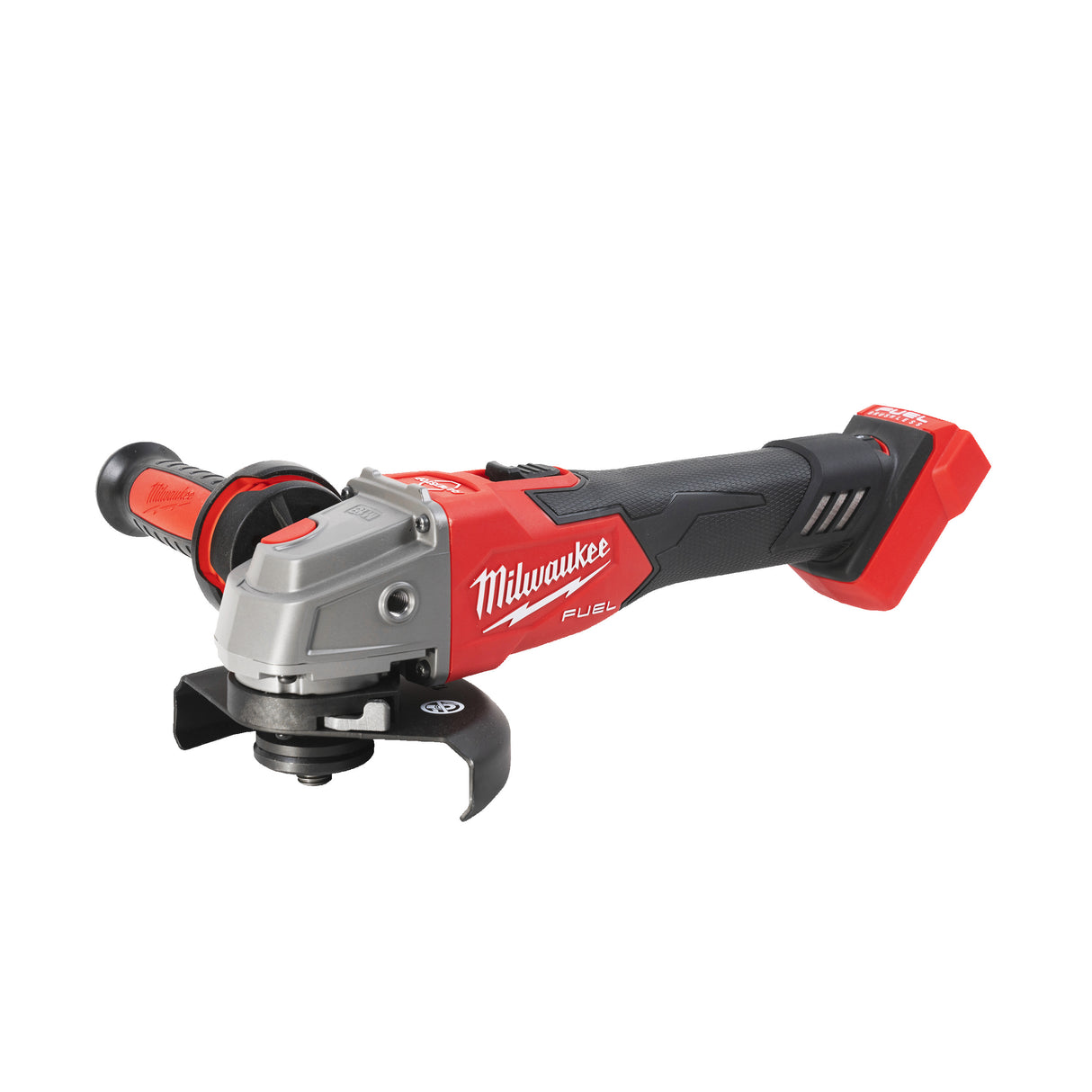 Milwaukee 4933499158 M18 fsagv125xb-0