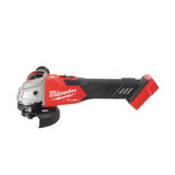 Milwaukee 4933499158 M18 fsagv125xb-0