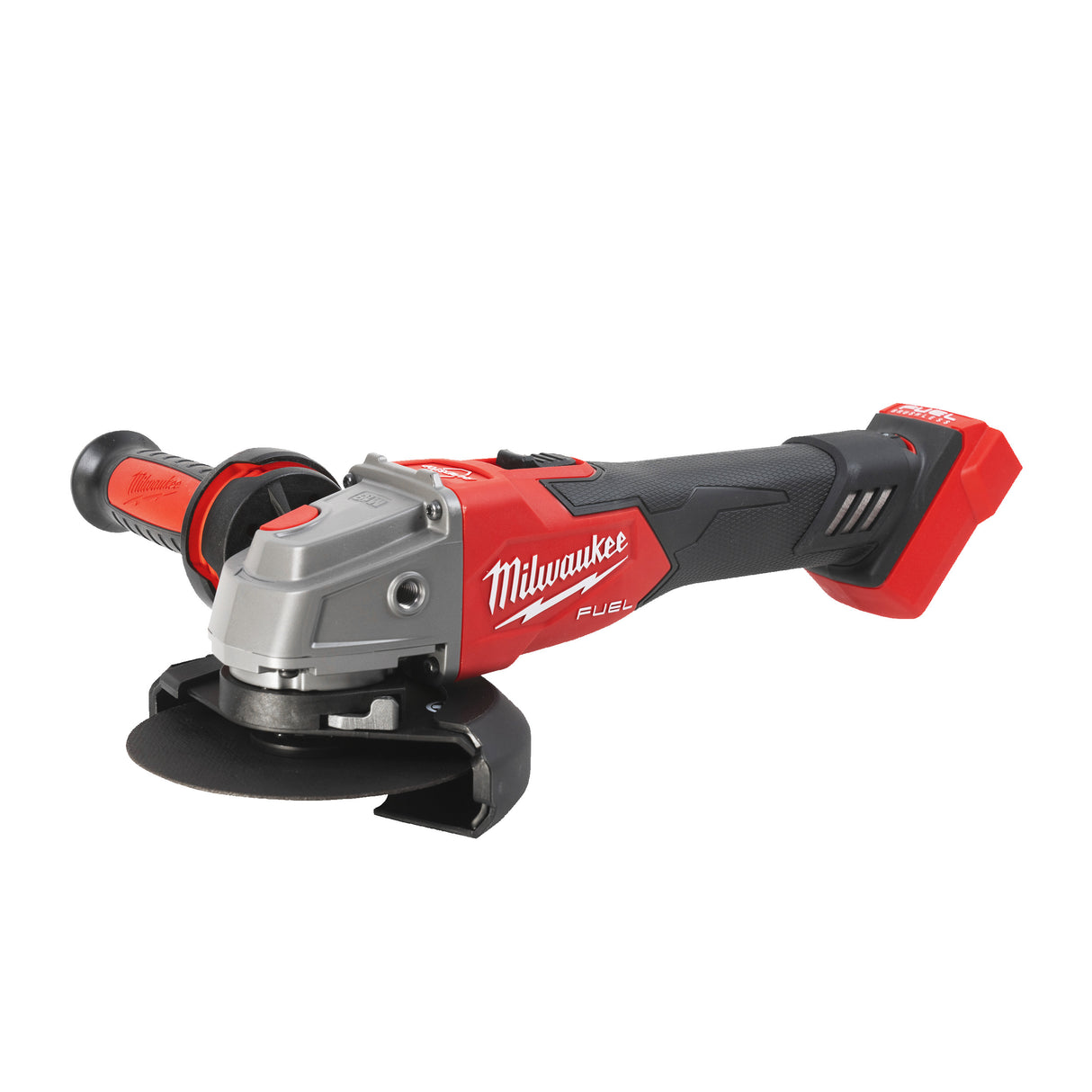 Milwaukee M18fsagv125xb-0x polizor ung. cu acu   4933478436