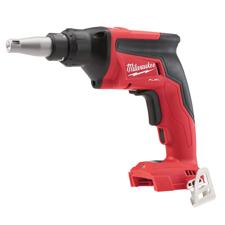 Milwaukee M18fsg-0x mașină de înșurubat cu acumulator 4933459201