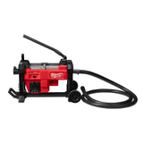 Milwaukee M18fssm-121 maș. desf. canalizări   4933471410