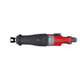 Milwaukee 4933499177 Fierăstrău sabie super sawzall™ M18 FUEL™