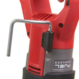 Milwaukee 4933499177 Fierăstrău sabie super sawzall™ M18 FUEL™