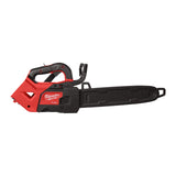 M18FTHCHS35-0 FIERĂSTRĂU CU LANȚ 35 CM CU MÂNER SUPERIOR M18 FUEL™ 4933479588