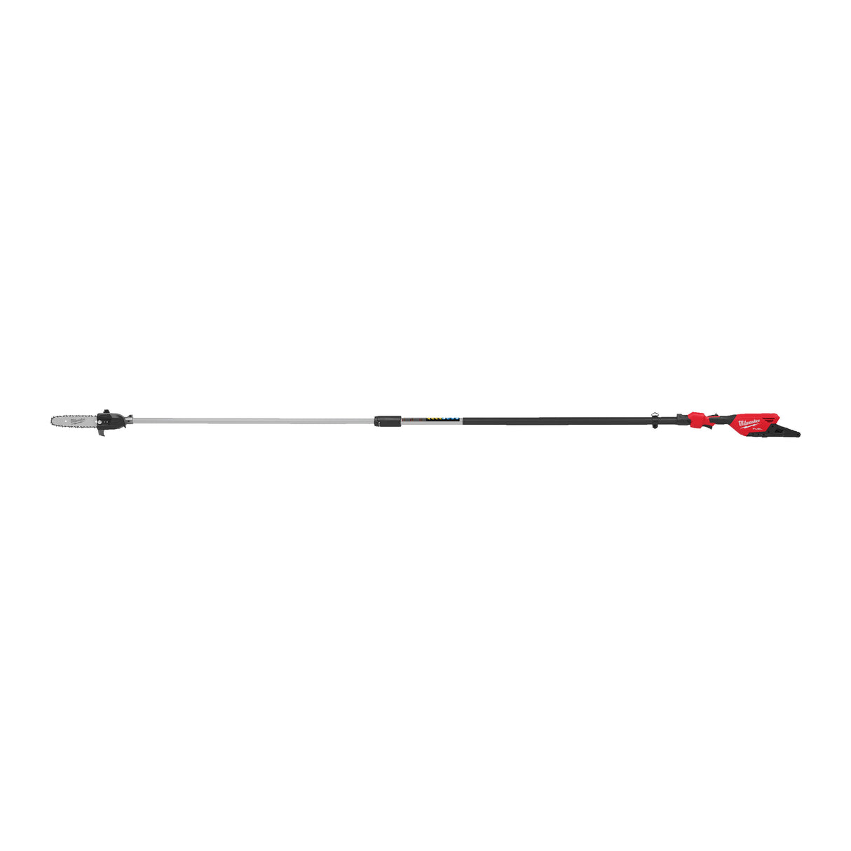 M18FTPS30-0 FIERĂSTRĂU TELESCOPIC 30CM 4933480868