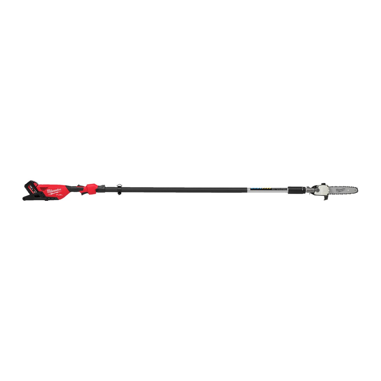 M18FTPS30-121 FIERĂSTRĂU TELESCOPIC 30CM 4933480869