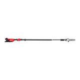 M18FTPS30-121 FIERĂSTRĂU TELESCOPIC 30CM 4933480869