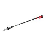 M18FTPS30-121 FIERĂSTRĂU TELESCOPIC 30CM 4933480869