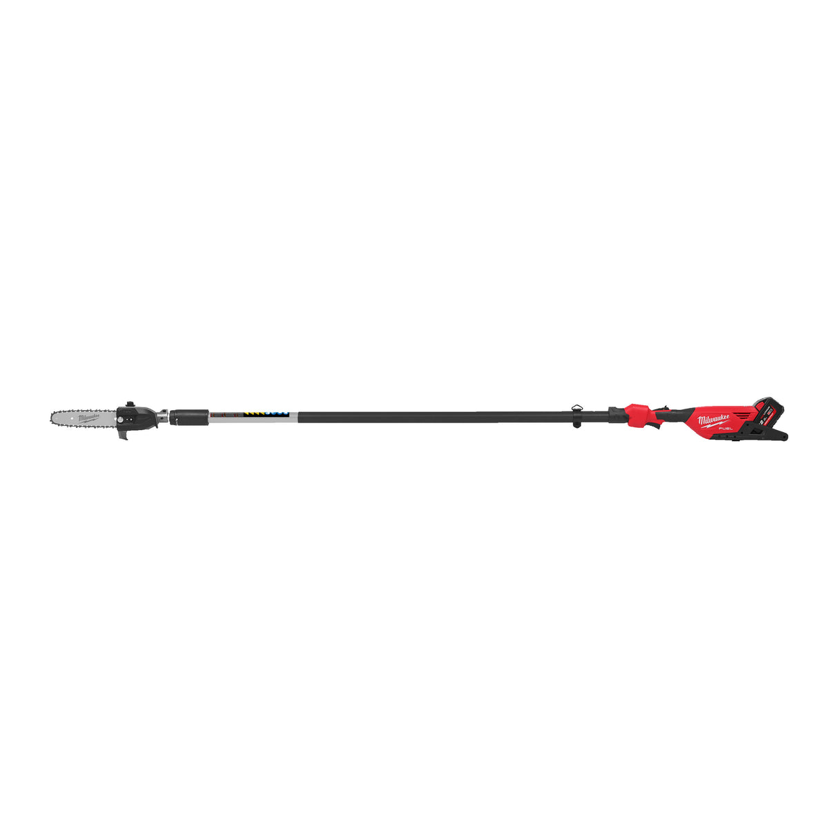 M18FTPS30-121 FIERĂSTRĂU TELESCOPIC 30CM 4933480869