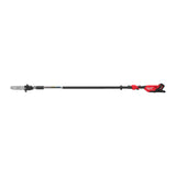 M18FTPS30-121 FIERĂSTRĂU TELESCOPIC 30CM 4933480869