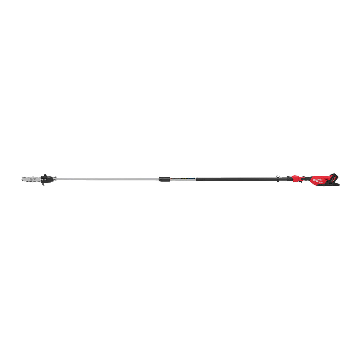 M18FTPS30-121 FIERĂSTRĂU TELESCOPIC 30CM 4933480869