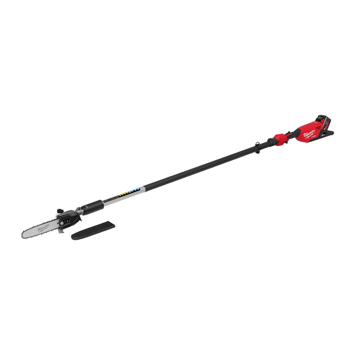 M18FTPS30-121 FIERĂSTRĂU TELESCOPIC 30CM 4933480869