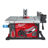 Milwaukee M18fts210-0 fier.circular el.   4933464722