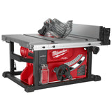 Milwaukee M18fts210-0 fier.circular el.   4933464722