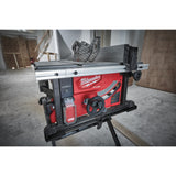 Milwaukee M18fts210-121b fier.circular el.   4933464225