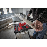 Milwaukee M18fts210-121b fier.circular el.   4933464225