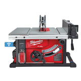 Milwaukee M18fts210-121b fier.circular el.   4933464225