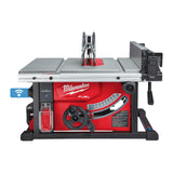 Milwaukee 4933499179 Fierăstrău cu masă M18 FUEL™ one-key™