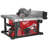 Milwaukee M18fts210-121b fier.circular el.   4933464225