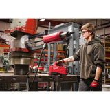 Milwaukee 4933493928 Mini-pompă hidraulică M18™ 700 bari