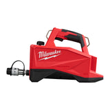 Milwaukee 4933493928 Mini-pompă hidraulică M18™ 700 bari