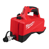 Milwaukee 4933493928 Mini-pompă hidraulică M18™ 700 bari