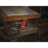 Milwaukee M18jsrdab+-0 radio cu acumulator   4933451251