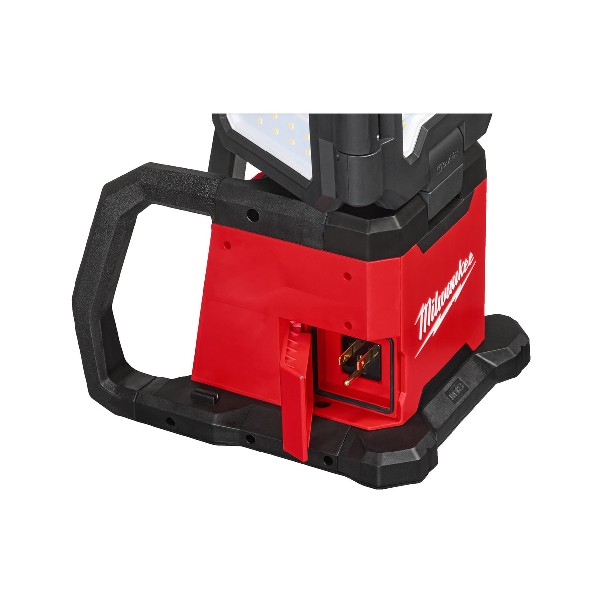 Milwaukee 4933498149 Proiector multidirecțional M18™