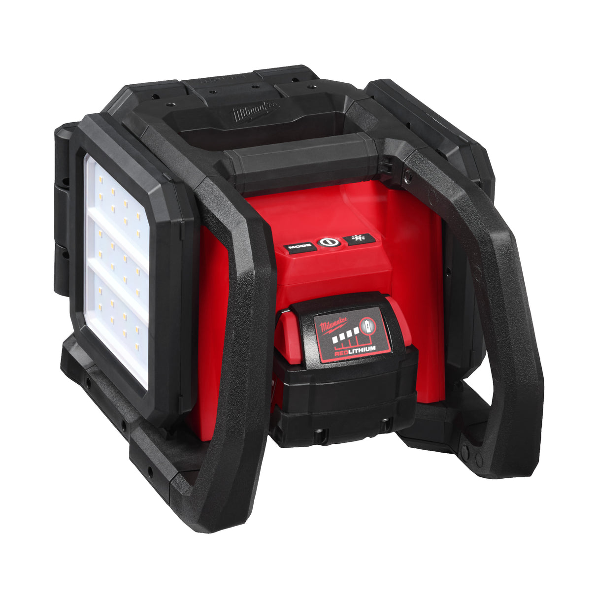 Milwaukee 4933498149 Proiector multidirecțional M18™