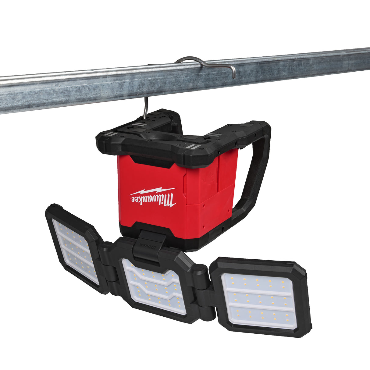 Milwaukee 4933498149 Proiector multidirecțional M18™