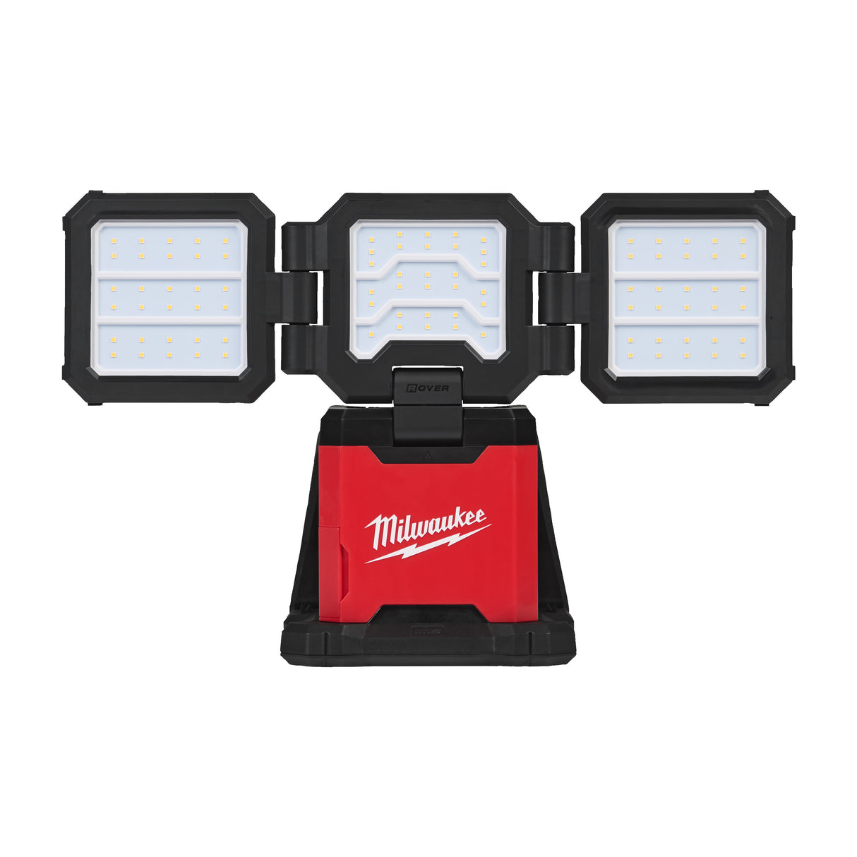 Milwaukee 4933498149 Proiector multidirecțional M18™