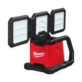 Milwaukee 4933498149 Proiector multidirecțional M18™