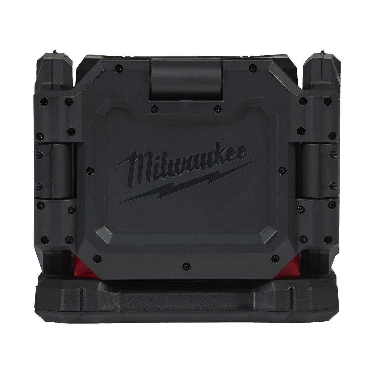 Milwaukee 4933498149 Proiector multidirecțional M18™