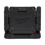 Milwaukee 4933498149 Proiector multidirecțional M18™